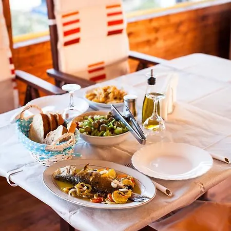 Durazzo & Aparthotel Durres