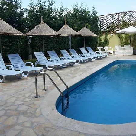 Durazzo & Durres