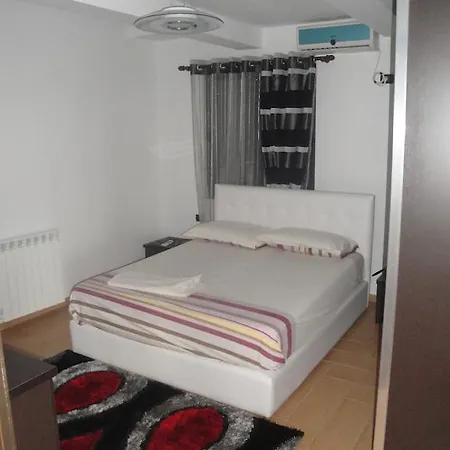 Durazzo & Durres