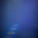 Durazzo & Ξενοδοχείο με διαμερίσματα