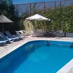 Durazzo & Ξενοδοχείο με διαμερίσματα 4*