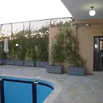Durazzo & Ξενοδοχείο με διαμερίσματα Δυρράχιο
