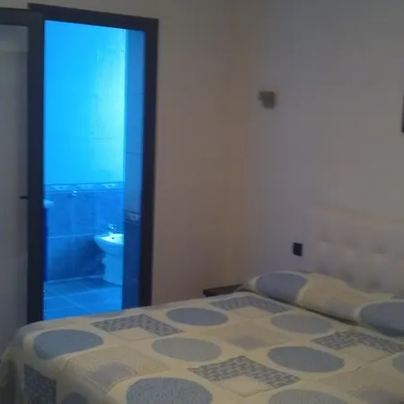 Durazzo & Apart Otel