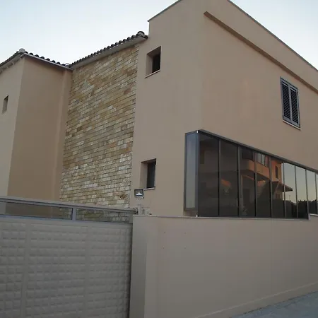 Durazzo & Appart hôtel