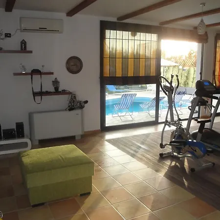 Apart Otel Durazzo & Dıraç