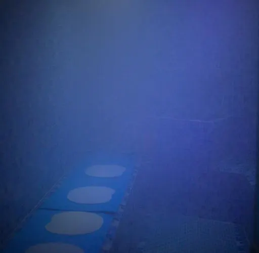 Durazzo & Appart hôtel