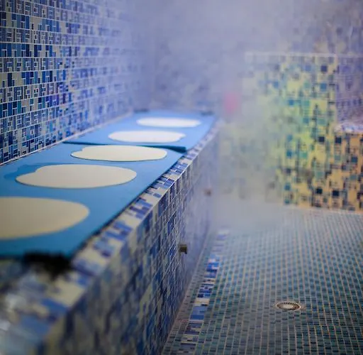 Durazzo & Appart hôtel